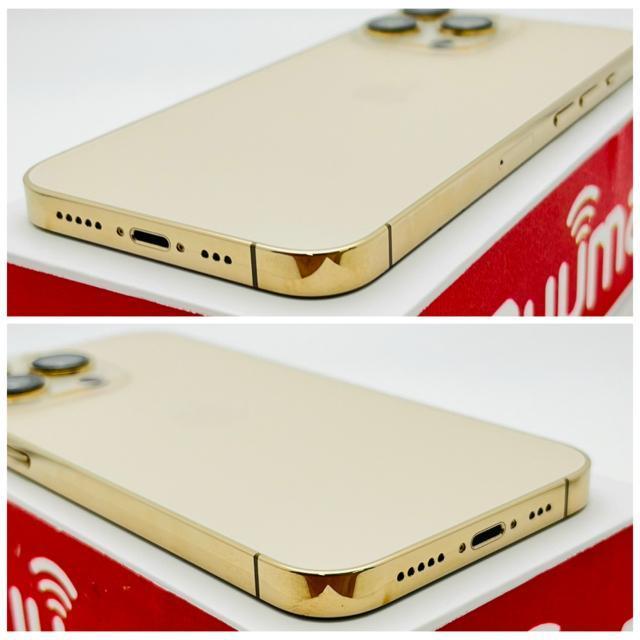 A 100% iPhone 13 Pro 512 GB SIMフリー 本体 < 家電/AV A 100% iPhone 13 Pro 512 GB SIMフリー 本体 < 家電/AVの