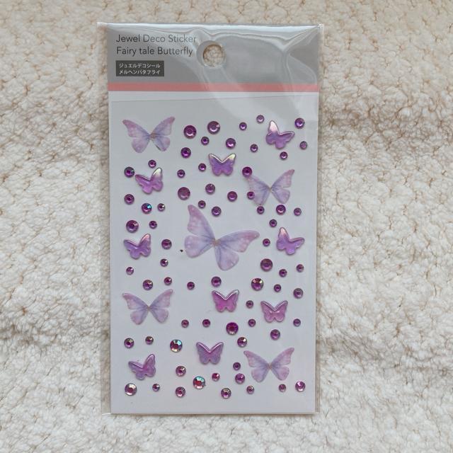 �V�i �W���G�� �����w�� ���X �V�[�� �X�e�b�J�[ �f�R �R���[�W�� �V�[���� �� N2m  �� �C���e���A/���C�t�� 