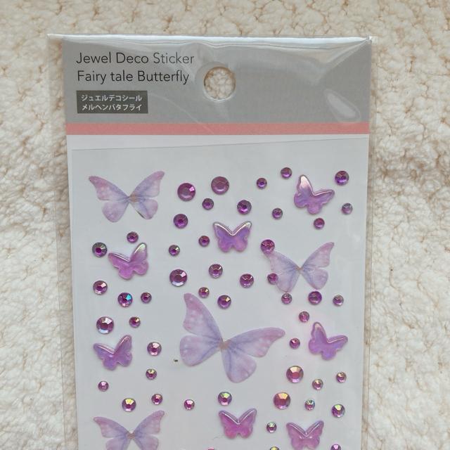 �V�i �W���G�� �����w�� ���X �V�[�� �X�e�b�J�[ �f�R �R���[�W�� �V�[���� �� N2m �� �C���e���A/���C�t�� 