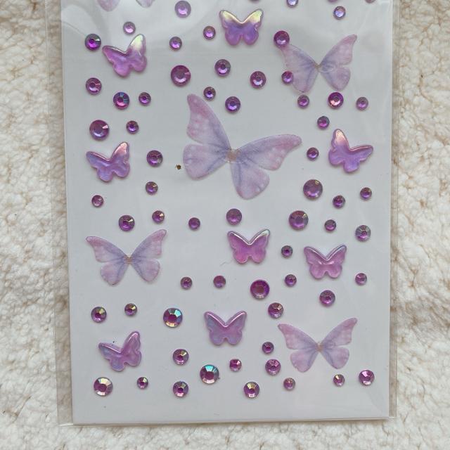 �V�i �W���G�� �����w�� ���X �V�[�� �X�e�b�J�[ �f�R �R���[�W�� �V�[���� �� N2m �� �C���e���A/���C�t�� 