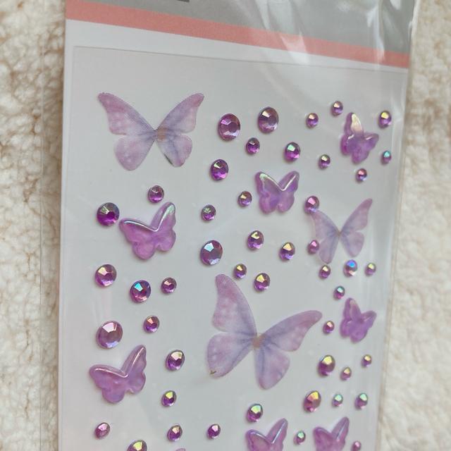 �V�i �W���G�� �����w�� ���X �V�[�� �X�e�b�J�[ �f�R �R���[�W�� �V�[���� �� N2m �� �C���e���A/���C�t�� 