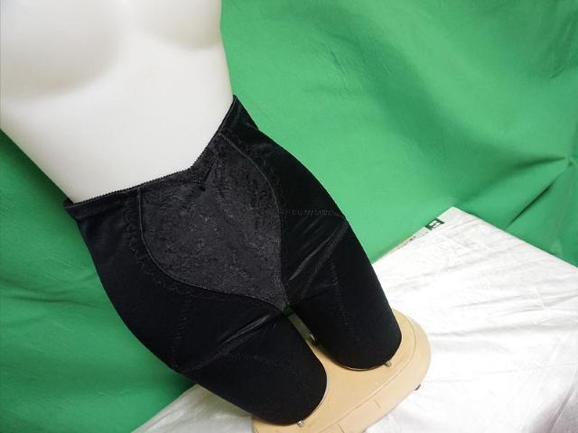 �V�����f�[���@�K�[�h��76���{���@�u���b�N  �� �����t�@�b�V������ 