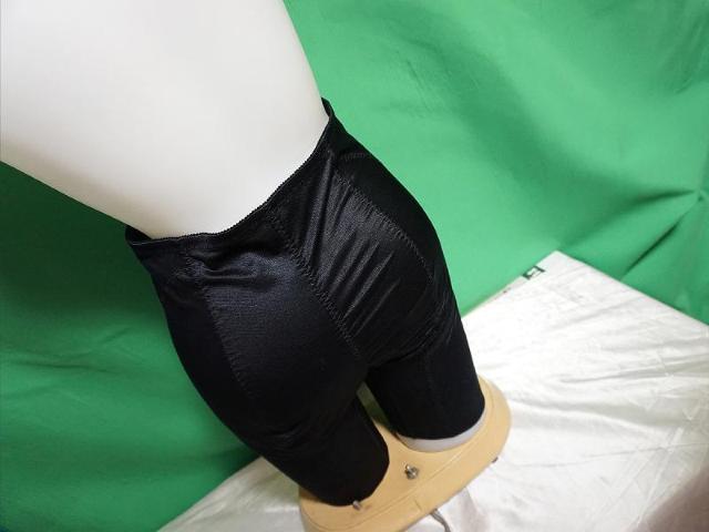 �V�����f�[���@�K�[�h��76���{���@�u���b�N �� �����t�@�b�V������ 