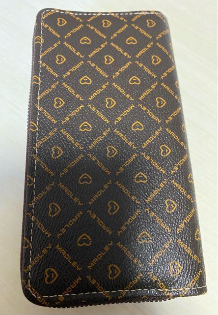 Unisex�y���j�Z�b�N�X�z�����z�� �� �j���t�@�b�V������ 