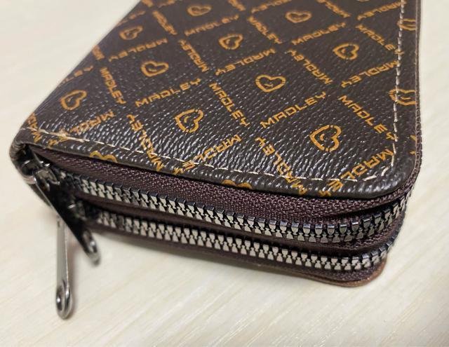 Unisex�y���j�Z�b�N�X�z�����z�� �� �j���t�@�b�V������ 