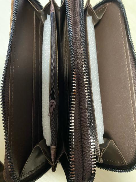 Unisex�y���j�Z�b�N�X�z�����z�� �� �j���t�@�b�V������ 