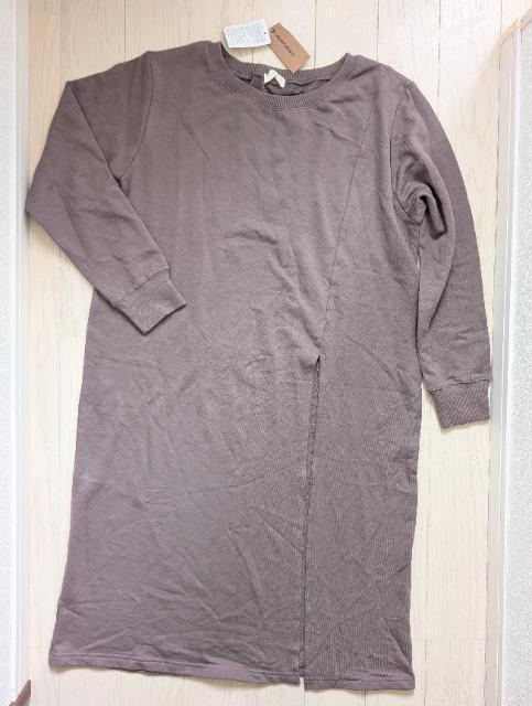 �k�k��GRASS PLUS NOTE���X���b�g�g���[�i�[�����O�����s�[�X���V�i����������  �� �����t�@�b�V������ 