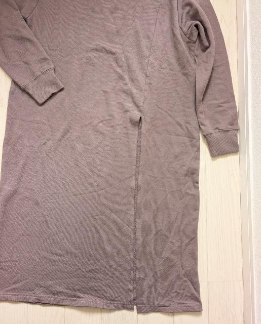 �k�k��GRASS PLUS NOTE���X���b�g�g���[�i�[�����O�����s�[�X���V�i���������� �� �����t�@�b�V������ 