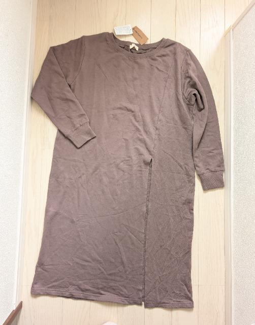 �k�k��GRASS PLUS NOTE���X���b�g�g���[�i�[�����O�����s�[�X���V�i���������� �� �����t�@�b�V������ 