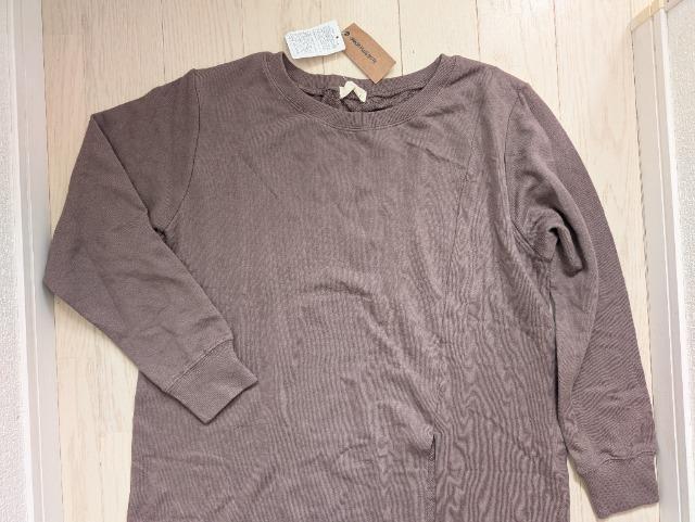 �k�k��GRASS PLUS NOTE���X���b�g�g���[�i�[�����O�����s�[�X���V�i���������� �� �����t�@�b�V������ 