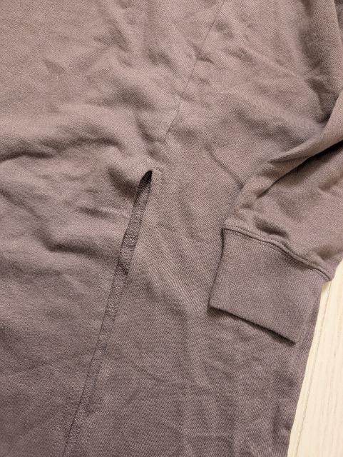 �k�k��GRASS PLUS NOTE���X���b�g�g���[�i�[�����O�����s�[�X���V�i���������� �� �����t�@�b�V������ 