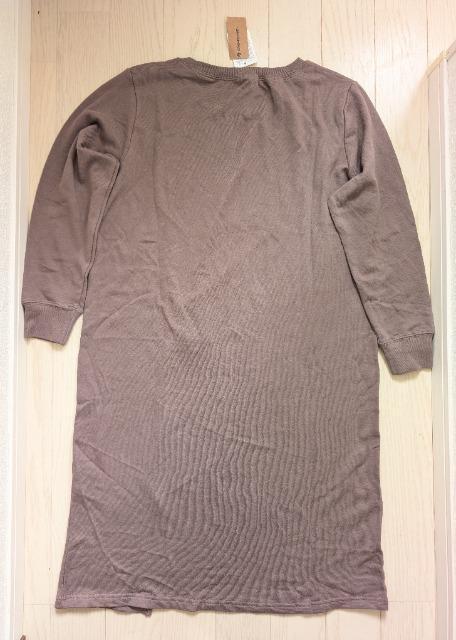 �k�k��GRASS PLUS NOTE���X���b�g�g���[�i�[�����O�����s�[�X���V�i���������� �� �����t�@�b�V������ 