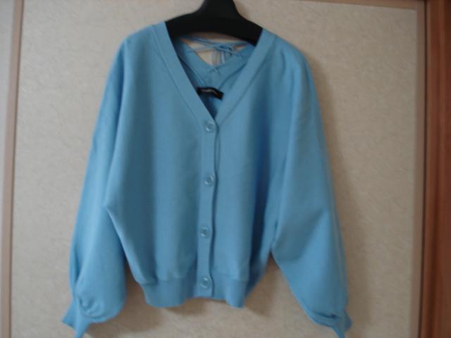 ���N�C�[���Y�R�[�g�@�o�b�N�f�U�C���̃h���}�������j�b�g�����p�Q�E�R�x�I�������I  �� �u�����h�� 