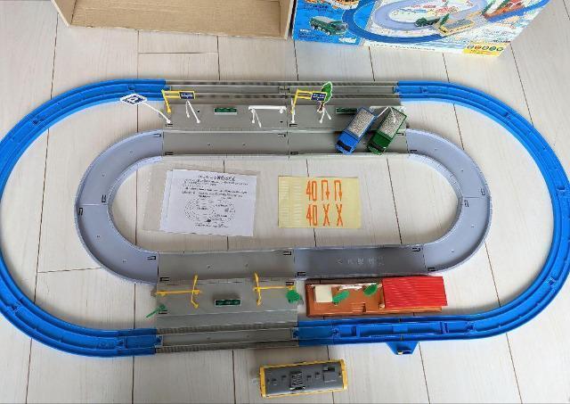 �v�����[��/�v�����[�h�x�[�V�b�N�Z�b�gA/���[�^�[�g�~�J���Y�_���v�g���b�N/�X�g���[�g���[�����ǂ���/�L�n40�n/�L���F �� �z�r�[�� 