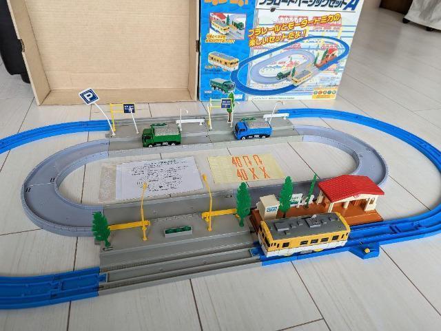 �v�����[��/�v�����[�h�x�[�V�b�N�Z�b�gA/���[�^�[�g�~�J���Y�_���v�g���b�N/�X�g���[�g���[�����ǂ���/�L�n40�n/�L���F �� �z�r�[�� 