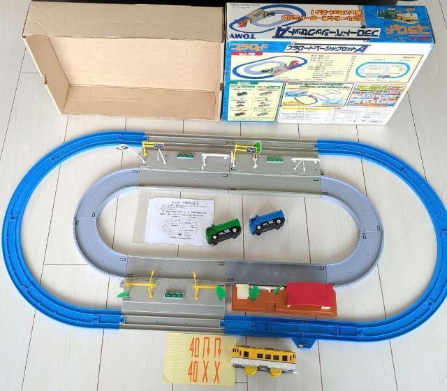 �v�����[��/�v�����[�h�x�[�V�b�N�Z�b�gA/���[�^�[�g�~�J���Y�_���v�g���b�N/�X�g���[�g���[�����ǂ���/�L�n40�n/�L���F �� �z�r�[�� 