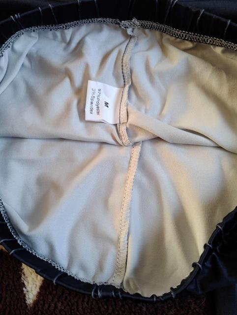 ���f�B�X�ACinema M ���{�A �W�b�v�A�b�v�p�[�J�[ �O���[ �t�[�h�t�� �J�W���A��  �� �����t�@�b�V������ 