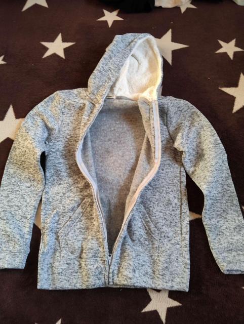 ���f�B�X�ACinema M ���{�A �W�b�v�A�b�v�p�[�J�[ �O���[ �t�[�h�t�� �J�W���A�� �� �����t�@�b�V������ 