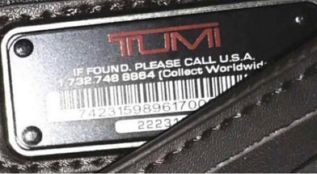 【新品未使用】TUMI Alpha bravo ボディバッグ ブラック系 < 男性ファッション 【新品未使用】TUMI Alpha bravo ボディバッグ ブラック系 < 男性ファッションの