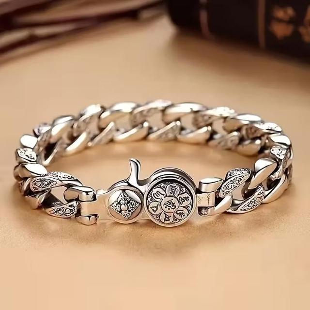 ����������1290�~���y925�V���o�[ �u���X���b�g�z�����Y���� �X�^�C���b�V���B���i�g����A�����ւ̃v���[���g�ɍœK�B22���� 