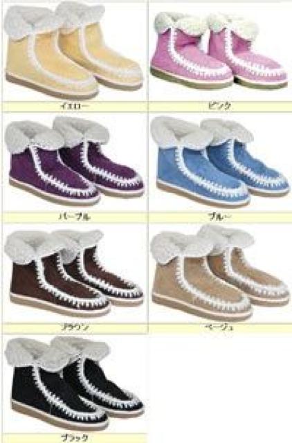 sNewtX *p(V[g)[gu[c<ubNLL>   t@bV 