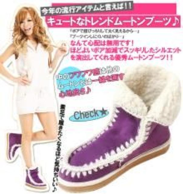 sNewtX *p(V[g)[gu[c<ubNLL>  t@bV 