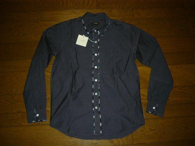 ViCASHCAJVJC[hVcMVISVIMSOPHNET   jt@bV 