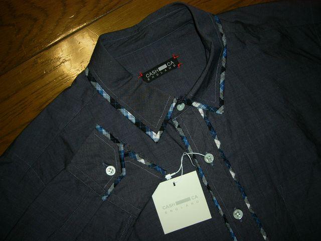 ViCASHCAJVJC[hVcMVISVIMSOPHNET  jt@bV 