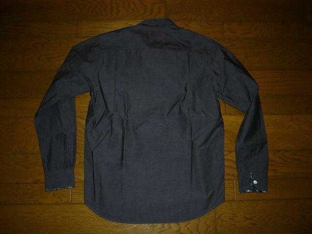 ViCASHCAJVJC[hVcMVISVIMSOPHNET  jt@bV 