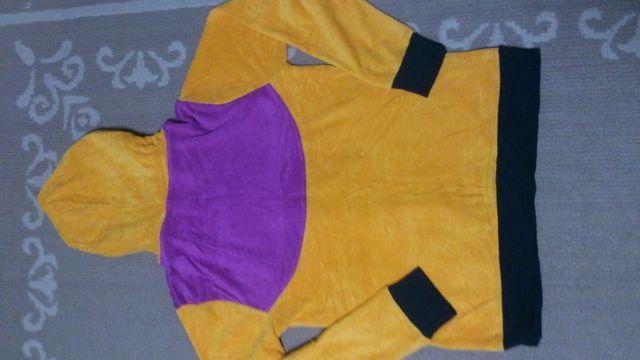 美品 タオル生地パーカー M < 男性ファッション  美品 タオル生地パーカー M < 男性ファッションの