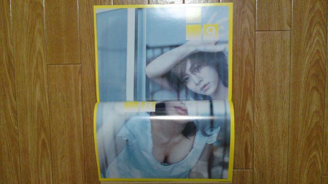 月刊 さとう珠緒 水着 写真集 < タレントグッズ 月刊 さとう珠緒 水着 写真集 < タレントグッズの