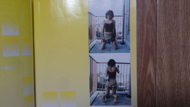 月刊 さとう珠緒 水着 写真集 < タレントグッズ 月刊 さとう珠緒 水着 写真集 < タレントグッズの