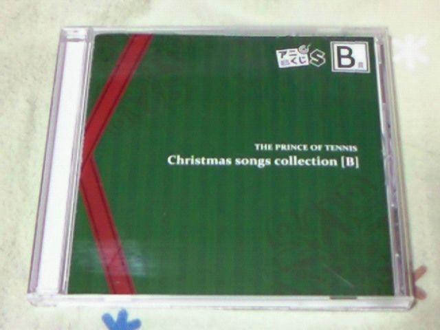 CD ejX̉ql AjS B Ao NX}X\ORNVmBn   CD/DVD/rfI 