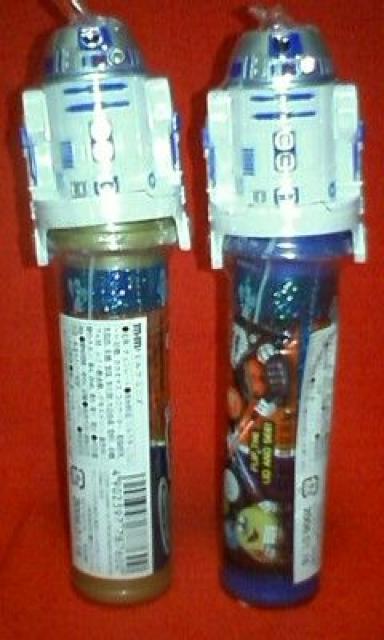 ☆m&m'sミニズ☆スターウォーズ☆ヨーダ&C-3PO&R2-D2☆4点セット☆STAR WARS☆ < ホビー ☆m&m'sミニズ☆スターウォーズ☆ヨーダ&C-3PO&R2-D2☆4点セット☆STAR WARS☆ < ホビーの