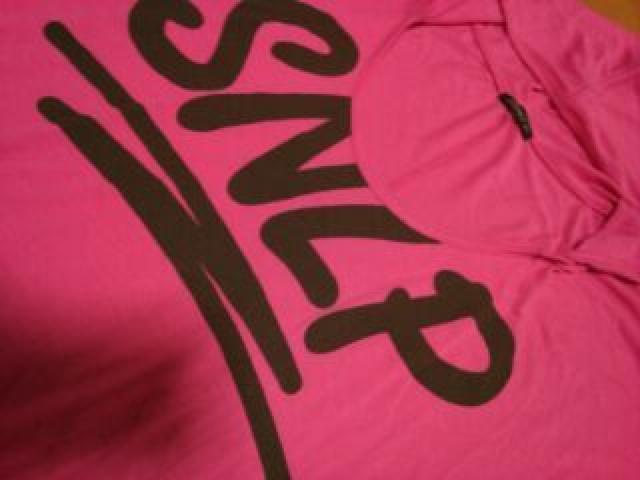 ★skinnylip★ロゴフードカットソー★PK★ < ブランド ★skinnylip★ロゴフードカットソー★PK★ < ブランドの