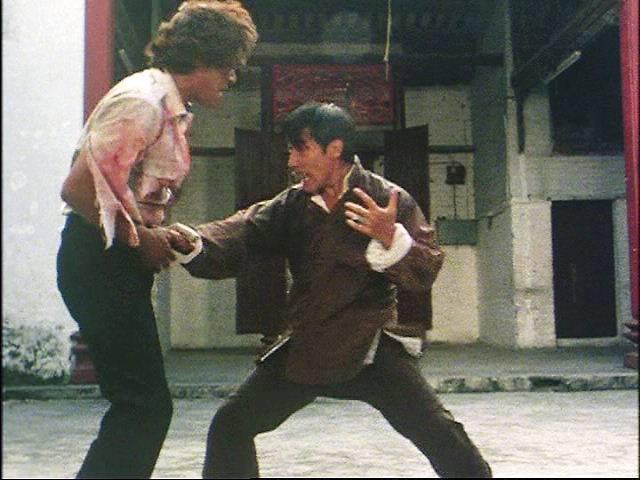 ☆ロー・ガーリョン/キョンシーVSくノ一  ☆日本語字幕と日本語吹き替え有り < CD/DVD/ビデオ  ☆ロー・ガーリョン/キョンシーVSくノ一  ☆日本語字幕と日本語吹き替え有り < CD/DVD/ビデオの