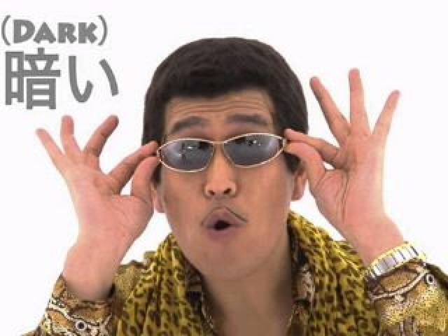 ☆ロー・ガーリョン/キョンシーVSくノ一  ☆日本語字幕と日本語吹き替え有り < CD/DVD/ビデオ  ☆ロー・ガーリョン/キョンシーVSくノ一  ☆日本語字幕と日本語吹き替え有り < CD/DVD/ビデオの