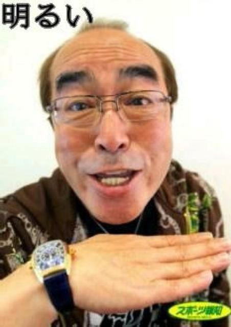 ☆ロー・ガーリョン/キョンシーVSくノ一  ☆日本語字幕と日本語吹き替え有り < CD/DVD/ビデオ  ☆ロー・ガーリョン/キョンシーVSくノ一  ☆日本語字幕と日本語吹き替え有り < CD/DVD/ビデオの