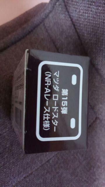 g~JxCIi@}c_[hX^[NR-A[Xdl@J@Vi  zr[ 