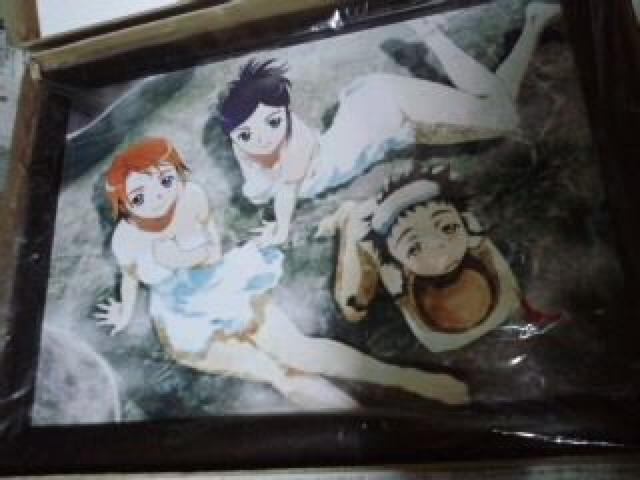 -HiME@~XgOtEEH[NbN@rN@}Cq   zr[ 