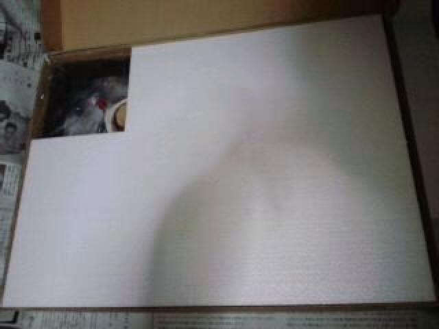 -HiME@~XgOtEEH[NbN@rN@}Cq  zr[ 