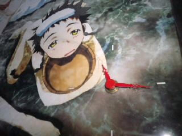 -HiME@~XgOtEEH[NbN@rN@}Cq  zr[ 