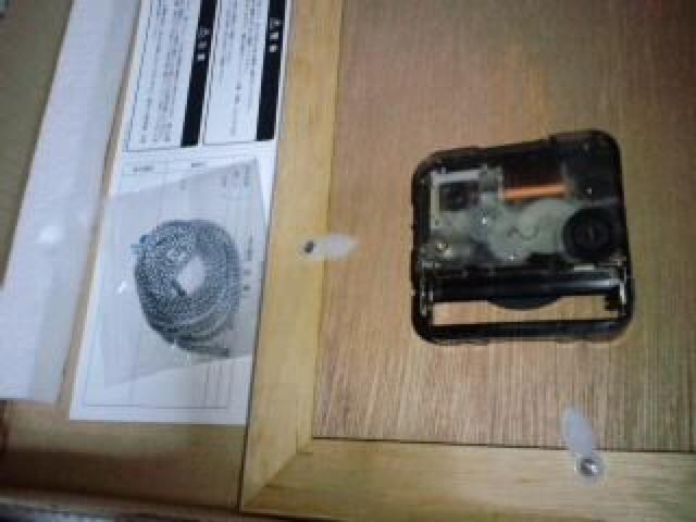 -HiME@~XgOtEEH[NbN@rN@}Cq  zr[ 