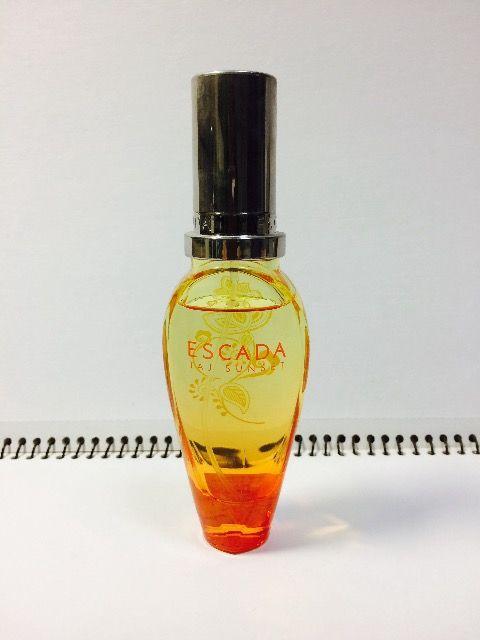 エスカーダ タージサンセット 30ml EDT 香水 < ブランド  エスカーダ タージサンセット 30ml EDT 香水  < ブランドの