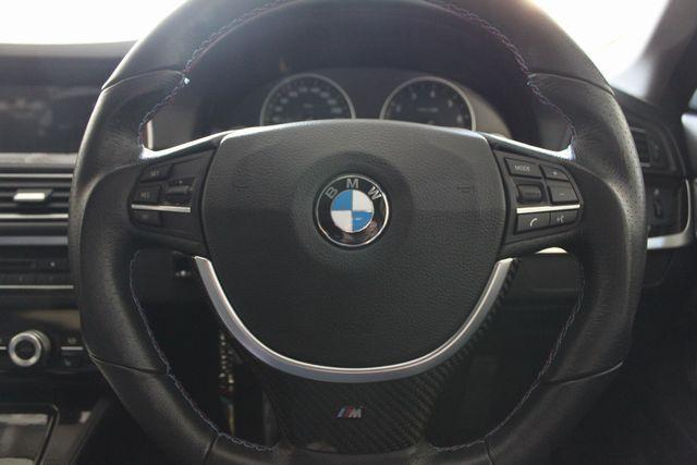 BMW ステアリングアクセントトリムモールF10 F11用 シルバー < 自動車/バイク BMW ステアリングアクセントトリムモールF10 F11用 シルバー < 自動車/バイク