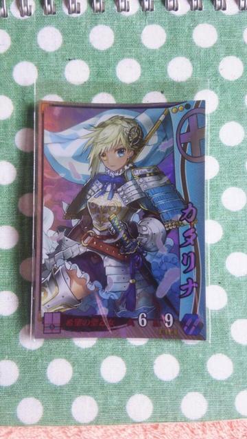 퍑 SR J^i   g[fBOJ[h 