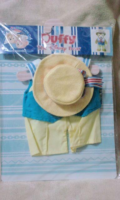 fBYj[TDS2010N_btB[^T}[Z[[RX`[   