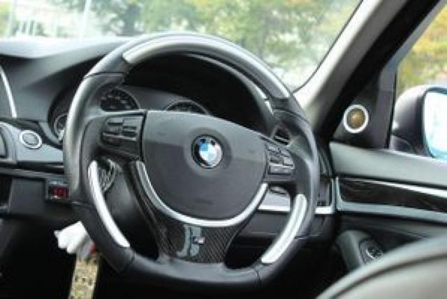 �n���h���J�o�[ �X�e�A�����O �V���o�[ �K�[�j�b�V�� �� ������/�o�C�N