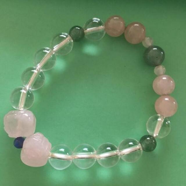   uXbg ƂƂ񔏎q [YNH[c   ANZT[/v 