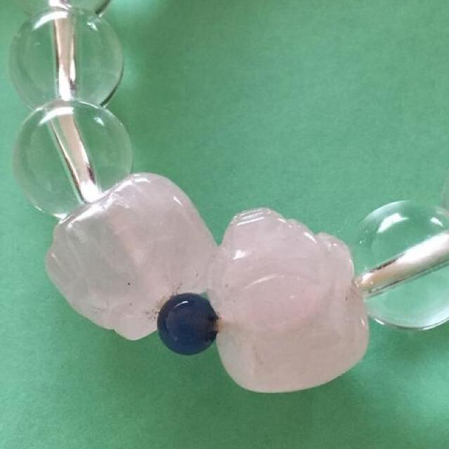   uXbg ƂƂ񔏎q [YNH[c  ANZT[/v 